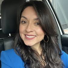 Private tutors in Revere (Massachusetts)