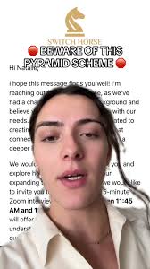 Austin Blake Carrell