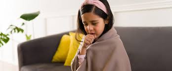Image result for Cough