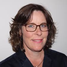 I'm happy to share that I'm starting a new position as Change Manager at  Laing O'Rourke Australia