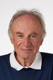 World Premiere 15 May