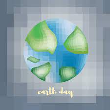 Originated in 1970, the event is now coordinated and celebrated internationally by the earth day network in more than 193 countries across the globe. Earth Day 2021 Event Info And Resources