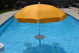 Maybe you would like to learn more about one of these? Relaxation Station Swimming Pool Table And Stools Aughog Products Beach Umbrella Sand Anchors Sandbar Anchors And More
