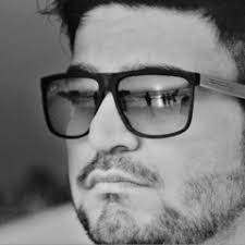 Stream Gaurav Malik 8 music