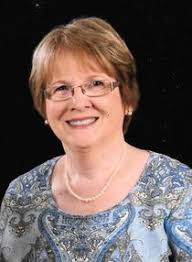 Carol Dickson Obituary