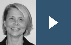 The National Academies Press