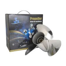 Image result for tbn:yc4z3PlYpS2nZM::bilouzerpg.ifrance.com/proto_tyrant5.jpg