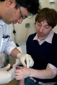 Your dog's microchip is given a number, which will show up whenever your dog is scanned. Microchip Implant Human Wikipedia