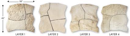 We did not find results for: Grand Flagstone Halquist Stone