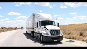 Hours may change under current circumstances Heartland Express We Re Giving Truck Drivers The Best Pay The Best Trucks And The Best Experience