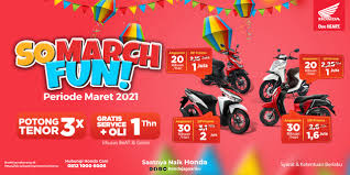 Diskotik makassar zona / diskotik online livedj jungle dutch lagu barat. Mal Cafe Dan Restoran Harus Tutup Pukul 8 Malam Berikut Aturannya Pembeda Yang Utama