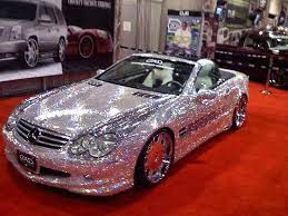 Jun 17, 2021 · but not that great an investment. Diamonds Are A Man S Best Friends Mercedesblog