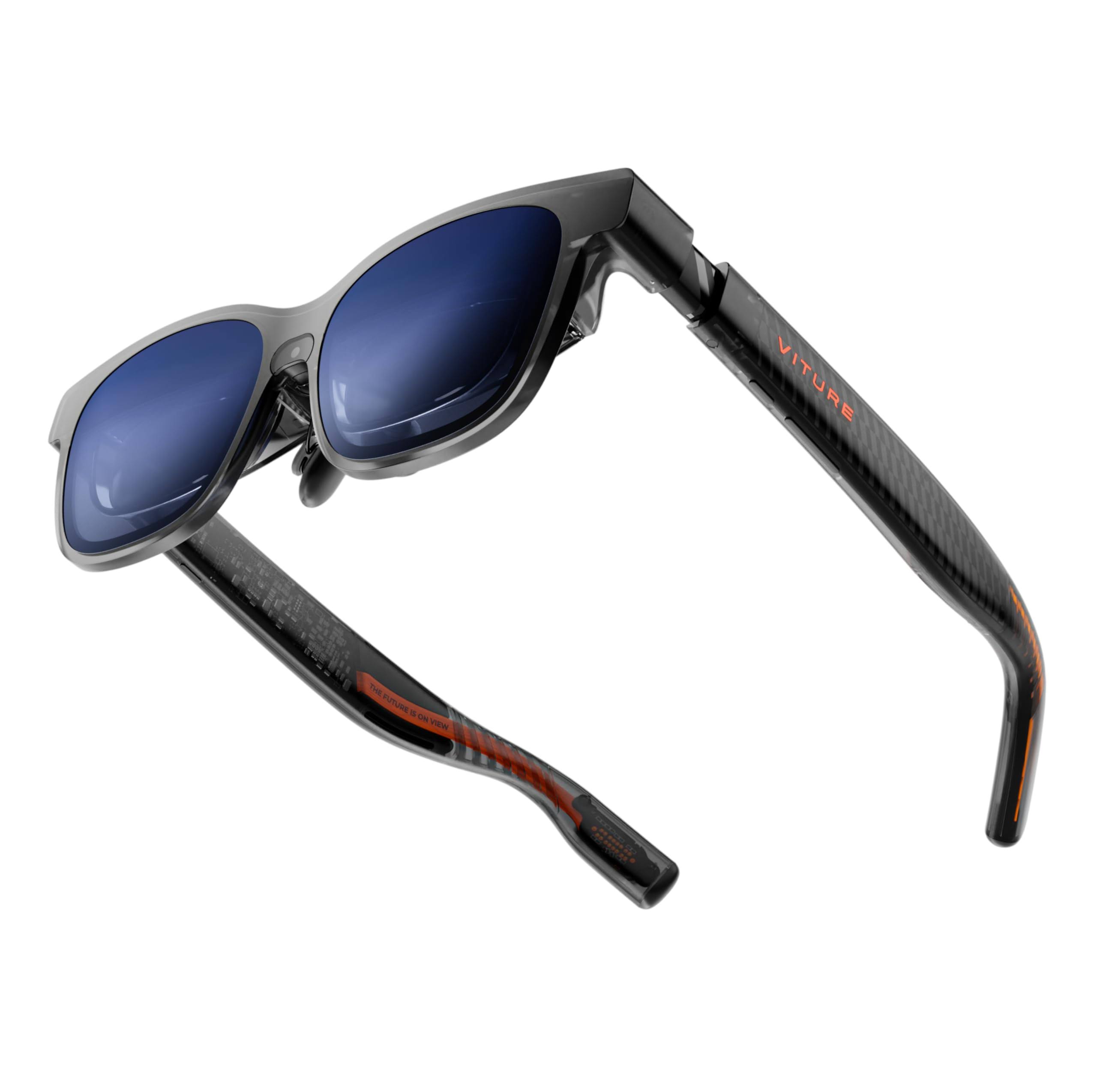 VITURE Luma Pro XR Glasses