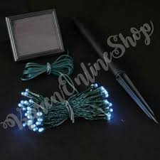 Alibaba.com offers 8,639 solar christmas lighting products. Solar Powered Christmas Lights Shopee Philippines
