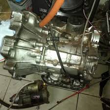Dimana ada jual gearbok gear kereta kancil lima ditawau. Gearbox Kancil Auto 4speed Auto Accessories On Carousell