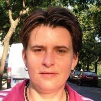 DBX Kft. Information