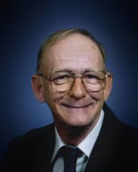 Obituary for Raymond Darrell Fillinger