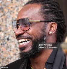 474 Best Of Year In Images Fairfax Media Stock Photos, High-Res Pictures,  and Images