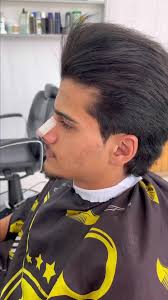 ناونیشان:سلێمانی تاڤگە بەرامبەر مزگەوتی حاجی حەمەخان💈🖤#like #folowersss  #slimani #foryoupage #kurdistan #didarbarber #hawler #fypシ #sarchnar  #karkuk #fyp #foryou #hawreshr #folowersss #foryoupage ...