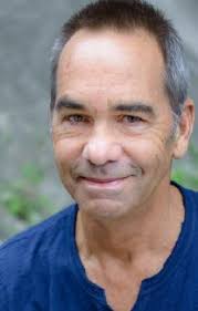 Christmas Carol 2023 Mobile Playbill