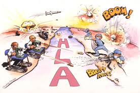 The Official Dr Thomas E Starzl Web Site Transplantation Immunology The Science Politics Of Tissue Matching Living donors may be related or unrelated to the patient, but a related donor has a better chance of having a kidney that is a. the official dr thomas e starzl web