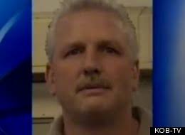 nadirajinnat: Hot Dog Vendor Eric Kilmer Attacked Rival With Cart (VIDEO)