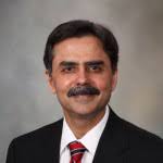 Dr. Alan Villarreal Rizzo, Internal Medicine