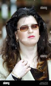 Denise williams immagini e fotografie stock ad alta risoluzione