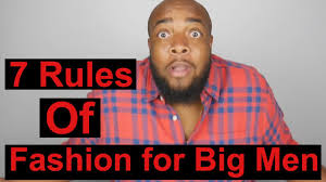 Check spelling or type a new query. Places To Shop For Big Tall Men Youtube