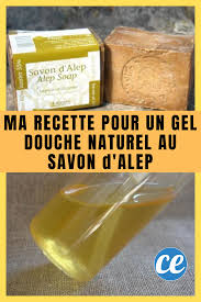 Epingle Sur Sante Et Beaute Pour Tous