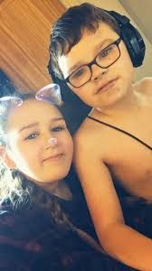 Demi Bishop (@Demiwdemi)