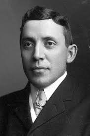 Men, Women, and Money (1919) : casting, distribution, bande annonce et avis