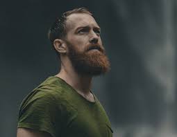 Whether you are looking to sport a vikings beard with short or long hair, these classic scandinavian and norse haircuts are worth getting in 2019. How To Style A Viking Beard Complete Guide Shavingsolution Net