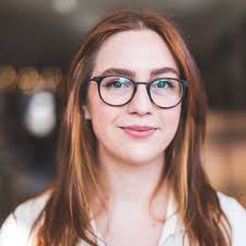 Emerging Artist Fellows