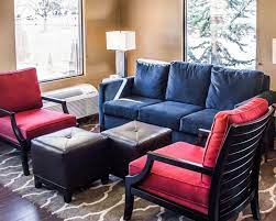 92 likes · 1,305 were here. Quality Inn Suites Nj State Capital Area Morrisville Updated 2021 Prices
