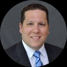 Check out what Jim Cramer had to say about Sysco