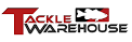 Tackle Warehouse tacklewarehouse) Instagram photos and