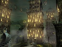 If you have your own one, just send us the image and we will show it on the. 47 3d Surreal Wallpaper On Wallpapersafari