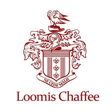 For more than 25 years, we've designed and built everything from wall racks to floor spinners that are proven to move merchandise. The Loomis Chaffee School Fees Reviews Connecticut United States 4 Batchelder Road