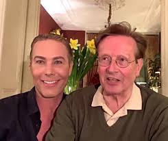 Dit is het resultaat van de gesprekken tussen de heren en. Spannend Rtl 4 Filmt Ruziende Frank En Rogier