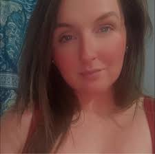 A Walmart employee, Josue David Virella Rivera was killed at the Walmart  Distribution Center in Henderson, North Carolina