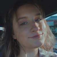 20+ "Yankowski" profiles