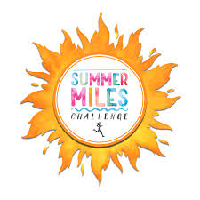 As per utc timings, summer's first day starts at 11.43 pm on 20th of june 2021, sunday in the usa and canda. 2021 Elitefeats Summer Miles Challenge