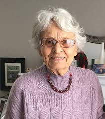 Kyla Dean's Instagram, Twitter & Facebook