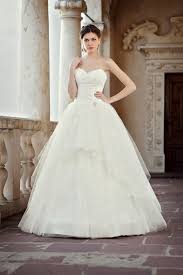 50er jahre tanzkleid vintage mode petticoat kleid brautkleid. Brautkleid Vorne Kurz Hinten Lang Mit Schleppe Kleiderfreuden