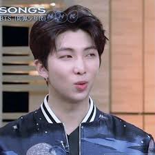 Rm Bts Photo Bts Btsrm Btsnamjoon Namjoon Rm Kpop Kim Namjoon Bts Rap Monster Namjoon