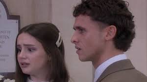 Emmerdale legend marries for sixth time in 'wild' Christmas plot twist