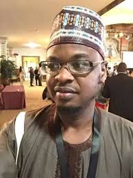 Kada masu karfin sha'awa su kuskura su kalli wannan shirin muhimman. Labarin So Wasika Zuwa Ga Matasa Masu Aikata Istimna I Istimna I Fitar Da Mani Ko Sha Awa Da Gangan Ta Hanyar Da Bata Dace Ba Matasa Maza Da Mata Suna Neman Taimako