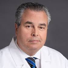 Dr. David Shuter, MD, Plastic Surgery