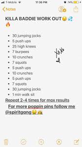 Sum of facebook, twitter, reddit and wikipedia activity. Follow Me Spiritgang Health And Fitness Expo Fitness Binder Fitness Jobs